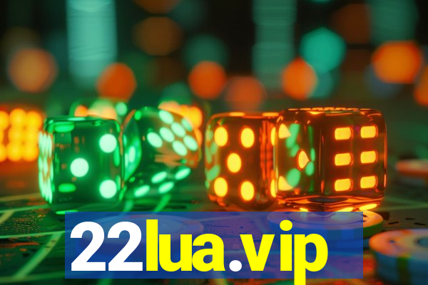 22lua.vip