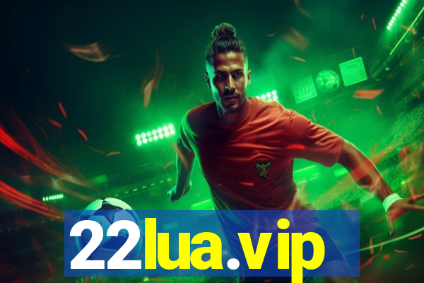 22lua.vip