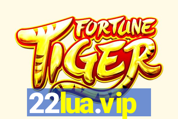 22lua.vip