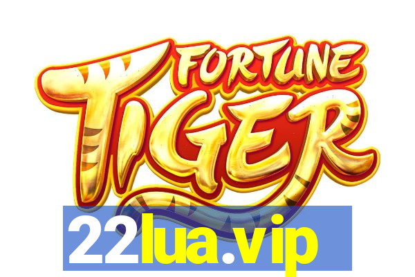 22lua.vip