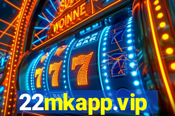 22mkapp.vip