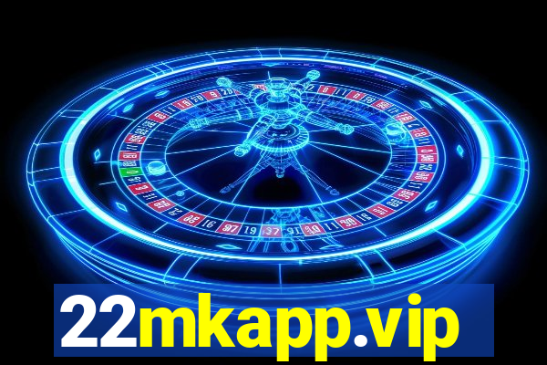 22mkapp.vip