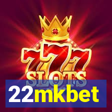 22mkbet