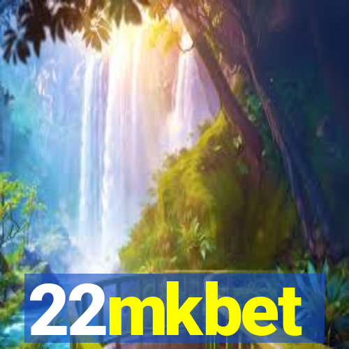 22mkbet