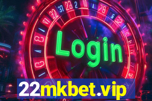 22mkbet.vip