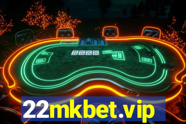 22mkbet.vip