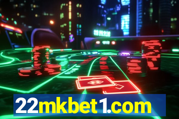 22mkbet1.com