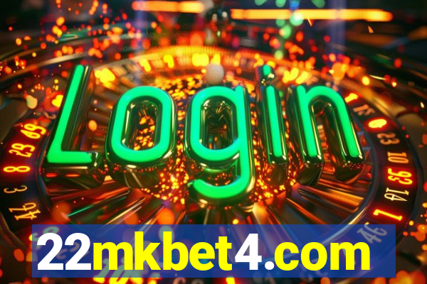 22mkbet4.com