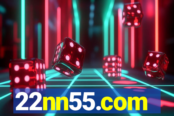 22nn55.com