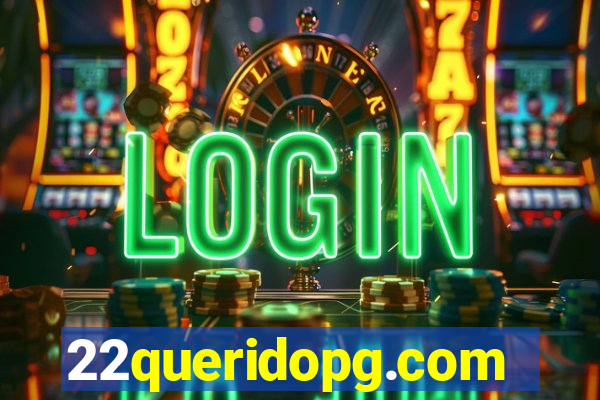 22queridopg.com