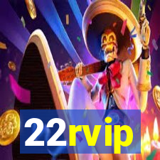 22rvip