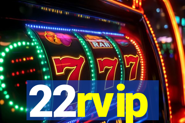 22rvip