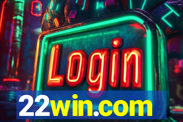 22win.com