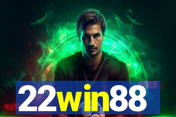 22win88