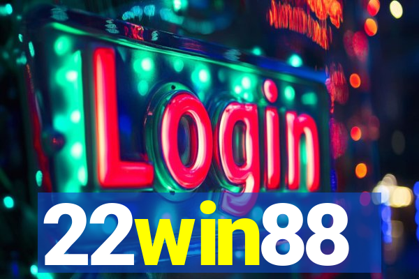 22win88