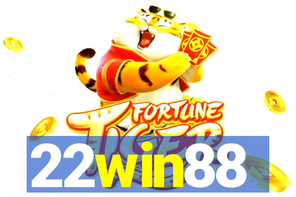 22win88