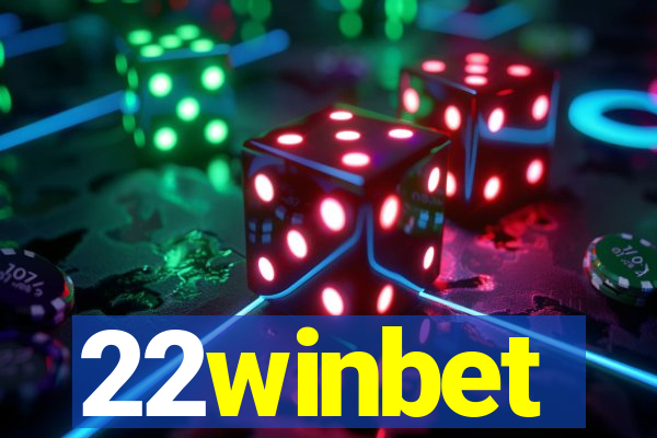 22winbet