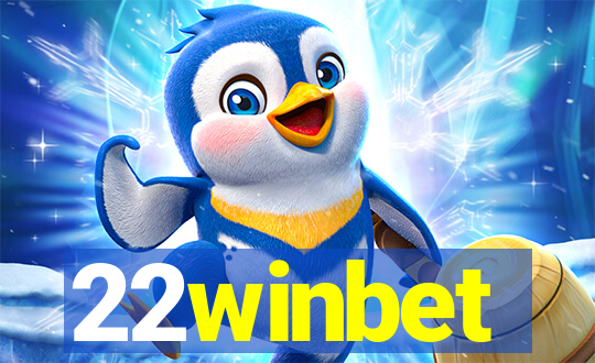 22winbet