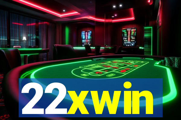 22xwin