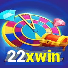 22xwin