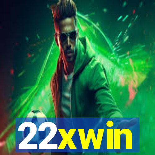 22xwin