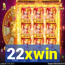 22xwin