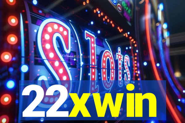 22xwin