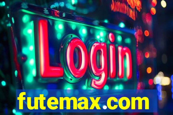 futemax.com