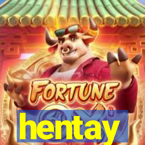 hentay