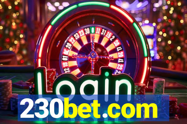 230bet.com