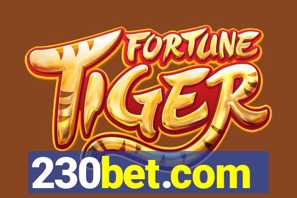 230bet.com