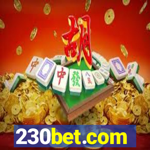 230bet.com