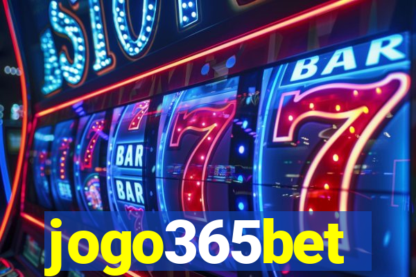 jogo365bet