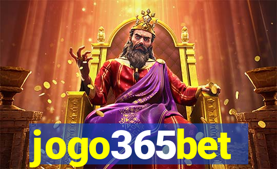 jogo365bet