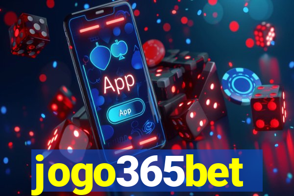 jogo365bet