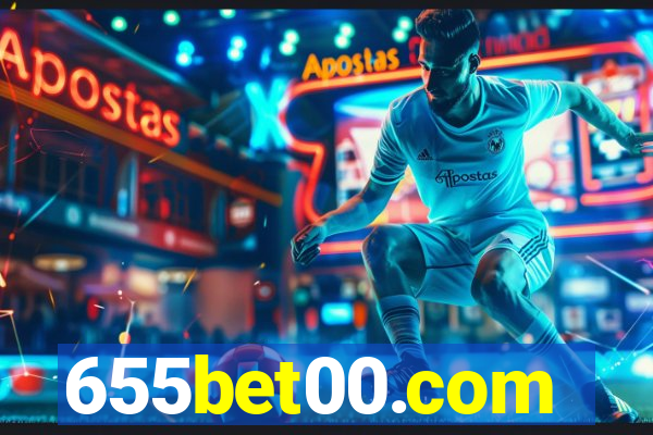 655bet00.com