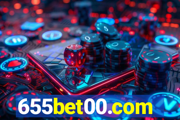 655bet00.com