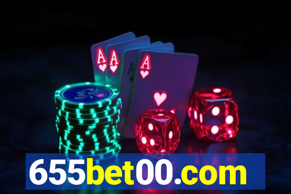 655bet00.com