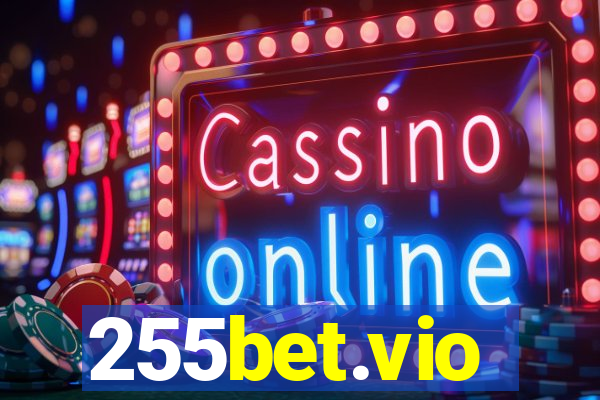 255bet.vio