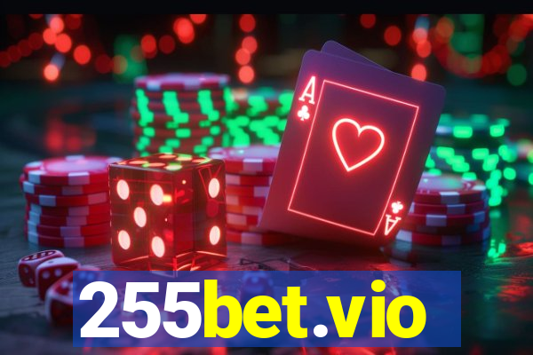 255bet.vio