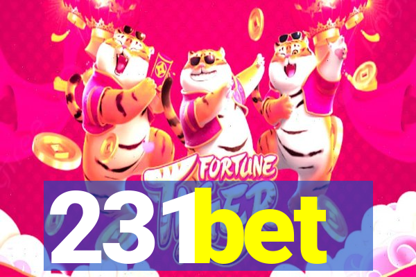 231bet