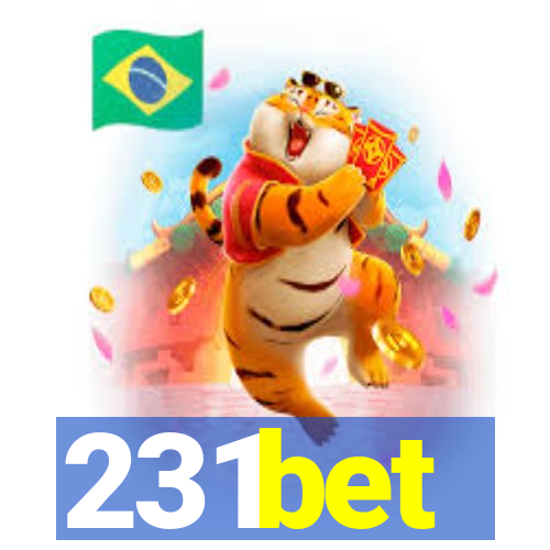 231bet