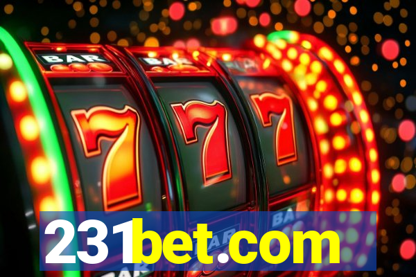 231bet.com