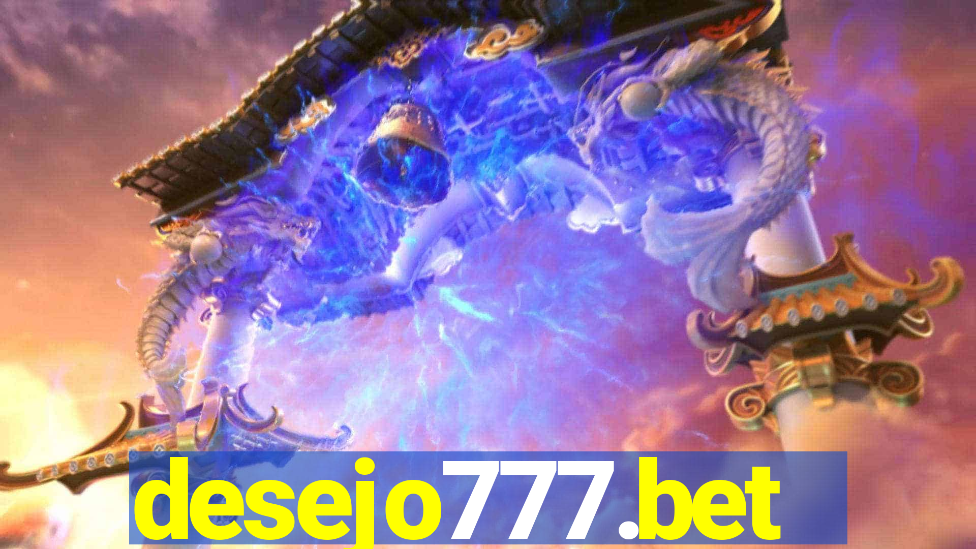 desejo777.bet