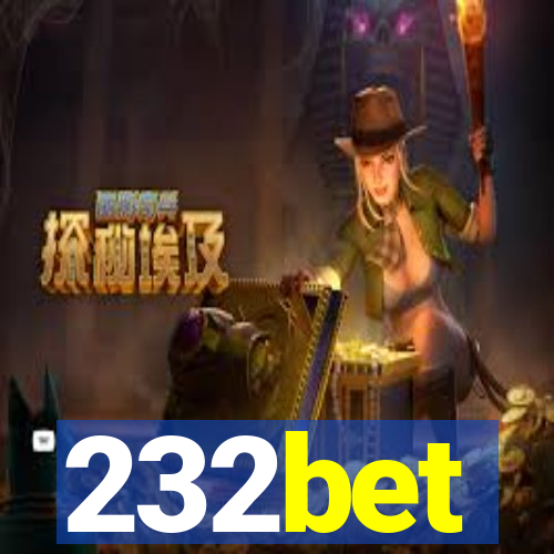 232bet