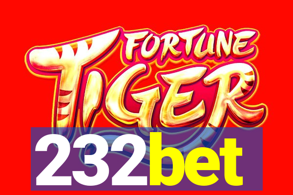 232bet