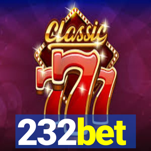 232bet