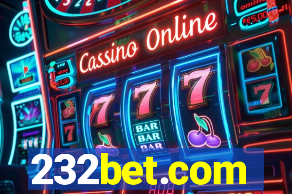 232bet.com