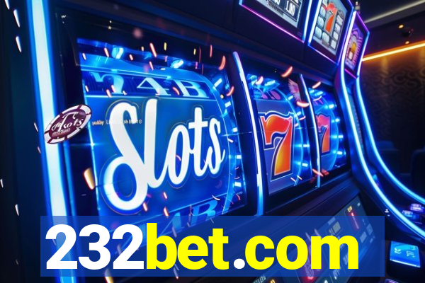 232bet.com