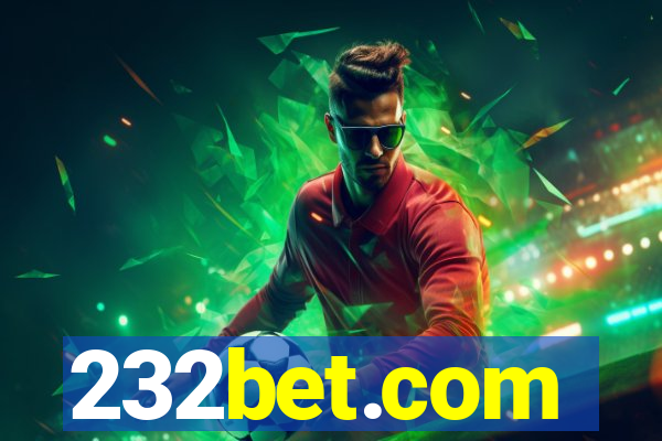 232bet.com